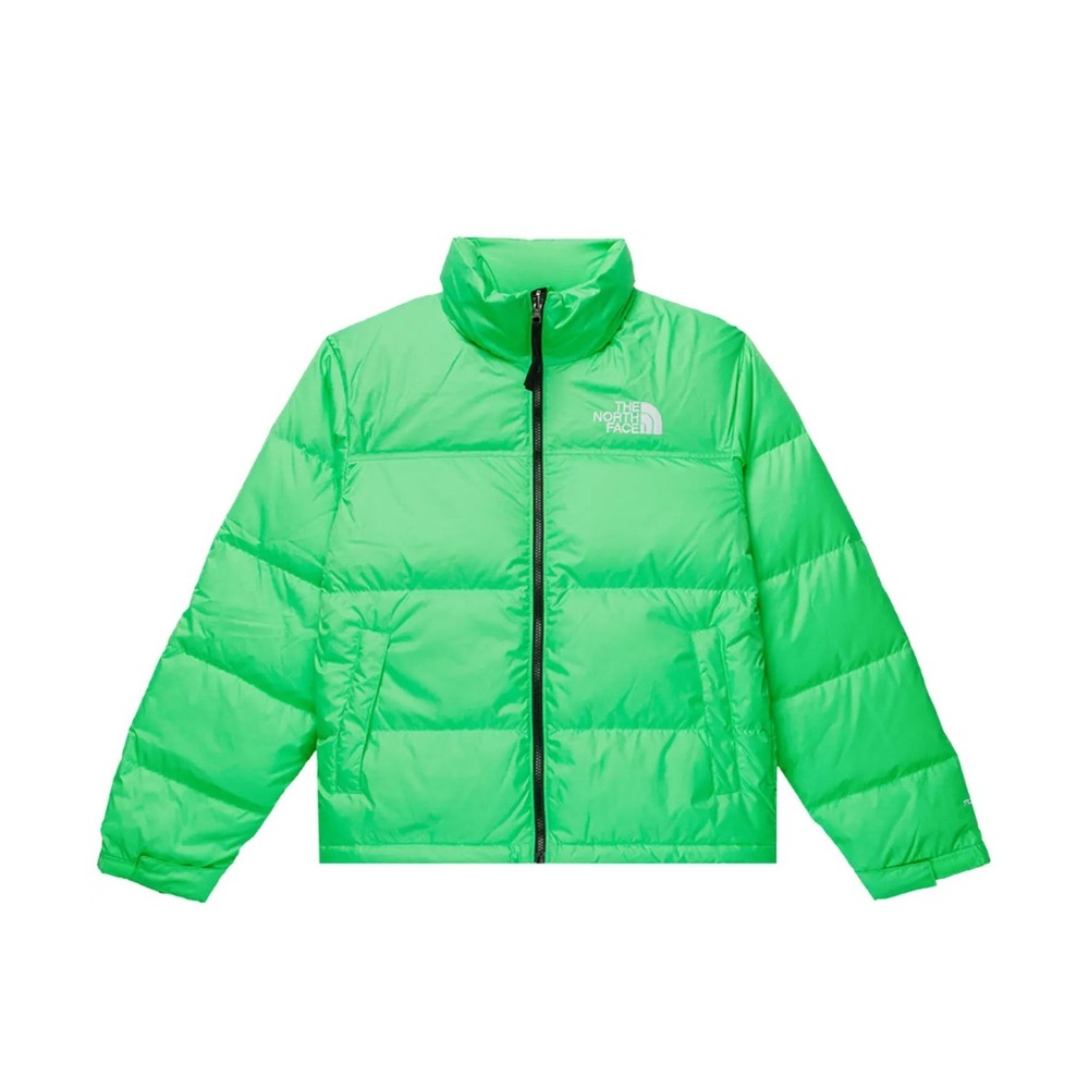 The North Face 1996 Retro Puffer